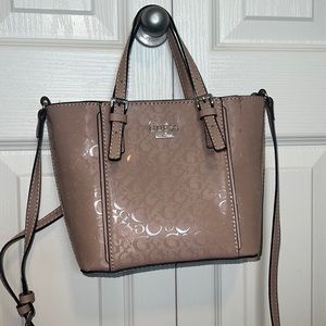 GUESS handbag